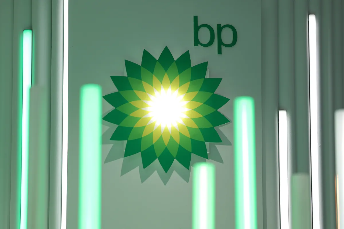 Inilah Alasan BP Dianggap Sebagai Target Akuisisi Potensial